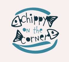 Chippy on the Corner - Enhancing Customer Satisfaction